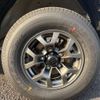suzuki jimny 2025 CFJ1596231 image 10