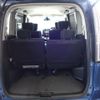 nissan serena 2016 -NISSAN--Serena DBA-FPC26--FPC26-054031---NISSAN--Serena DBA-FPC26--FPC26-054031- image 6