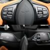 toyota supra 2023 CFJ1732062 image 11