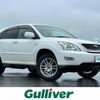 toyota harrier 2007 -TOYOTA--Harrier CBA-ACU30W--ACU30-0077316---TOYOTA--Harrier CBA-ACU30W--ACU30-0077316- image 1