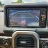 daihatsu copen 2014 quick_quick_DBA-LA400K_LA400K-0003698 image 7