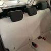 toyota aqua 2017 CFJ1595678 image 8