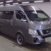 nissan nv350-caravan-microbus 2021 CFJ1443969 image 1
