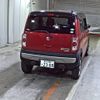suzuki hustler 2015 -SUZUKI 【香川 580ま2308】--Hustler MR31S-291979---SUZUKI 【香川 580ま2308】--Hustler MR31S-291979- image 6