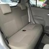 daihatsu mira-e-s 2012 -DAIHATSU--Mira e:s DBA-LA300S--LA300S-1105947---DAIHATSU--Mira e:s DBA-LA300S--LA300S-1105947- image 5