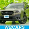 subaru outback 2022 quick_quick_4BA-BT5_BT5-005279 image 1
