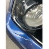 subaru levorg 2014 -SUBARU--Levorg DBA-VM4--VM4-018278---SUBARU--Levorg DBA-VM4--VM4-018278- image 29