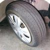 subaru chiffon 2019 -SUBARU 【品川 000ﾝ0000】--Chiffon LA650F-0003032---SUBARU 【品川 000ﾝ0000】--Chiffon LA650F-0003032- image 10