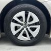 toyota prius 2016 -TOYOTA--Prius DAA-ZVW51--ZVW51-8015947---TOYOTA--Prius DAA-ZVW51--ZVW51-8015947- image 15