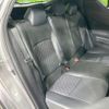 toyota c-hr 2020 -TOYOTA--C-HR 6AA-ZYX11--ZYX11-2027535---TOYOTA--C-HR 6AA-ZYX11--ZYX11-2027535- image 9