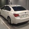 subaru impreza-g4 2016 -SUBARU 【香川 355ﾈ1122】--Impreza G4 GJ7--022193---SUBARU 【香川 355ﾈ1122】--Impreza G4 GJ7--022193- image 2