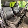 honda odyssey 2014 quick_quick_RC1_RC1-1010913 image 8