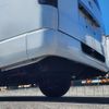 toyota hiace-van 2019 -TOYOTA--Hiace Van TRH200V--TRH200-0305023---TOYOTA--Hiace Van TRH200V--TRH200-0305023- image 19