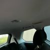 mazda mpv 2006 CFJ1584180 image 14