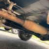 suzuki carry-truck 2004 CFJ1690322 image 15