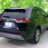 toyota rav4 2019 quick_quick_6BA-MXAA54_MXAA54-5003821 image 3