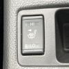 nissan x-trail 2017 quick_quick_T32_T32-017479 image 6
