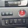 toyota vellfire 2014 -TOYOTA--Vellfire DBA-GGH20W--GGH20-8095096---TOYOTA--Vellfire DBA-GGH20W--GGH20-8095096- image 11