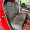 honda n-one 2015 CFJ1619339 image 9