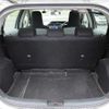 toyota aqua 2012 646828-Y2025040318F-21 image 19