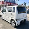 suzuki wagon-r-stingray 2018 AUTOSERVER_15_5081_523 image 8