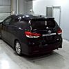 toyota wish 2011 -TOYOTA--Wish ZGE20W--ZGE20-0104660---TOYOTA--Wish ZGE20W--ZGE20-0104660- image 6