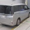 toyota voxy 2014 -TOYOTA 【名古屋 999ｱ9999】--Voxy DAA-ZWR80G--ZWR80G-0022424---TOYOTA 【名古屋 999ｱ9999】--Voxy DAA-ZWR80G--ZWR80G-0022424- image 2