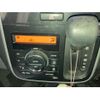 suzuki wagon-r 2010 -SUZUKI--Wagon R CBA-MH23S--MH23S-843759---SUZUKI--Wagon R CBA-MH23S--MH23S-843759- image 4