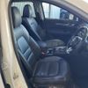 mazda cx-5 2017 -MAZDA--CX-5 KF2P--KF2P-121752---MAZDA--CX-5 KF2P--KF2P-121752- image 43