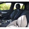 mercedes-benz glc-class 2019 -MERCEDES-BENZ 【名古屋 307ﾎ6480】--Benz GLC LDA-253905C--WDC2539052F537196---MERCEDES-BENZ 【名古屋 307ﾎ6480】--Benz GLC LDA-253905C--WDC2539052F537196- image 27