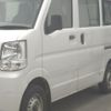 nissan clipper-van 2016 -NISSAN--Clipper Van DR17V-132703---NISSAN--Clipper Van DR17V-132703- image 5