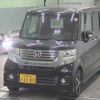 honda n-box 2014 -HONDA 【大宮 586ｦ3103】--N BOX JF1-2208403---HONDA 【大宮 586ｦ3103】--N BOX JF1-2208403- image 5