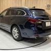 mazda atenza 2016 CFJ1743847 image 21
