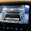 toyota vellfire 2019 quick_quick_AGH30W_AGH30-0258754 image 3