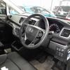 honda odyssey 2017 -HONDA--Odyssey DBA-RC1--RC1-1122709---HONDA--Odyssey DBA-RC1--RC1-1122709- image 12