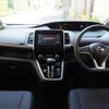 nissan serena 2016 -NISSAN--Serena DAA-GC27--GC27-004960---NISSAN--Serena DAA-GC27--GC27-004960- image 2