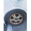 toyota mark-ii-qualis 1999 CFJ1801576 image 8