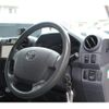toyota landcruiser-70 2015 CFJ1529824 image 19