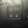 daihatsu tanto 2020 -DAIHATSU--Tanto 6BA-LA650S--LA650S-0074245---DAIHATSU--Tanto 6BA-LA650S--LA650S-0074245- image 12
