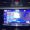 subaru levorg 2014 CFJ8658961 image 16