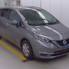 nissan note 2017 -NISSAN--Note HE12-012521---NISSAN--Note HE12-012521- image 1