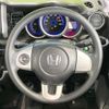 honda n-box 2012 quick_quick_JF1_JF1-1076890 image 11