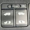 honda stepwagon 2012 -HONDA--Stepwgn DBA-RK5--RK5-1306684---HONDA--Stepwgn DBA-RK5--RK5-1306684- image 6