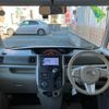 daihatsu tanto 2015 -DAIHATSU 【静岡 580ﾒ8734】--Tanto LA600S--0292497---DAIHATSU 【静岡 580ﾒ8734】--Tanto LA600S--0292497- image 13