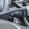 volvo v40 2017 -VOLVO--Volvo V40 DBA-MB4154T--YV1MV2920H2390001---VOLVO--Volvo V40 DBA-MB4154T--YV1MV2920H2390001- image 9