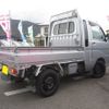 daihatsu hijet-truck 2013 -DAIHATSU 【香川 480ﾜ1889】--Hijet Truck S201P--0096036---DAIHATSU 【香川 480ﾜ1889】--Hijet Truck S201P--0096036- image 2