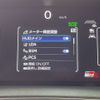toyota corolla 2023 CFJ1625104 image 7