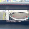 subaru impreza-wagon 2020 CFJ1820193 image 4