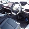 toyota prius 2024 -TOYOTA--Prius 6AA-MXWH60--MXWH60-4084***---TOYOTA--Prius 6AA-MXWH60--MXWH60-4084***- image 23