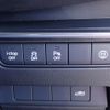 mazda mazda3 2020 CFJ1819978 image 8